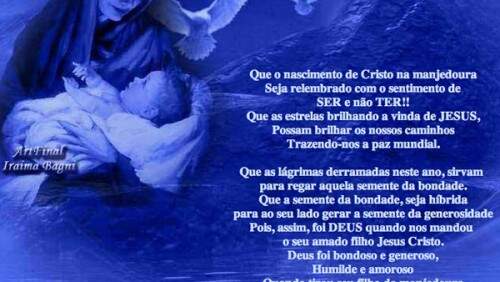 Feliz Ano Novo !!!